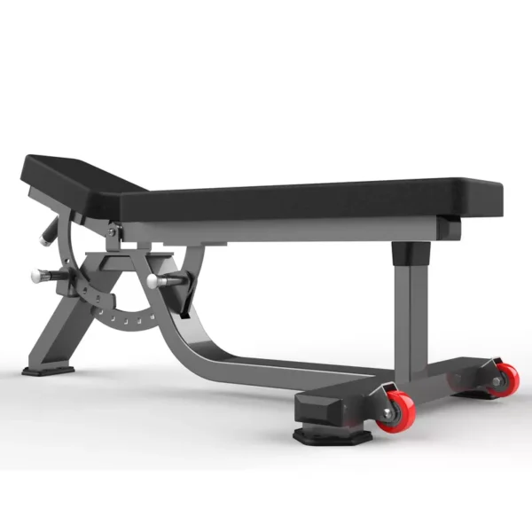 23 FW-2028 ADJUSTABLE BENCH