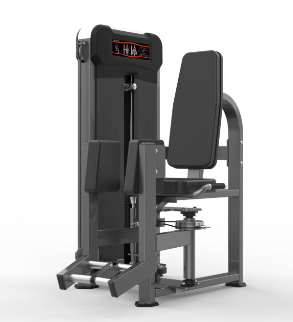 03 M3-1003 HIP ABDUCTOR