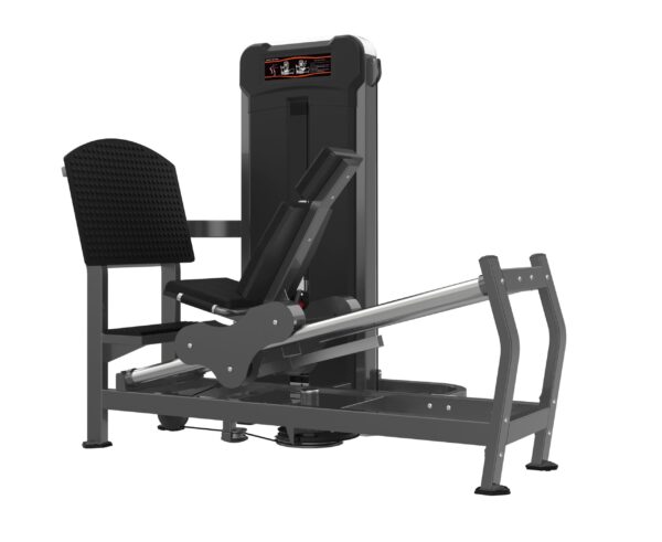 09 M3-1009 SEATED LEG PRESS