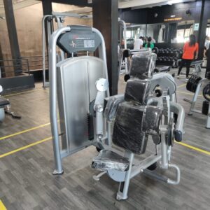 gym-chorrilos-1