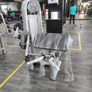 gym-chorrilos-2