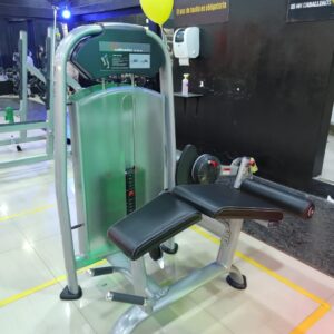 gym-chorrilos-3