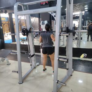 gym-chorrilos-4